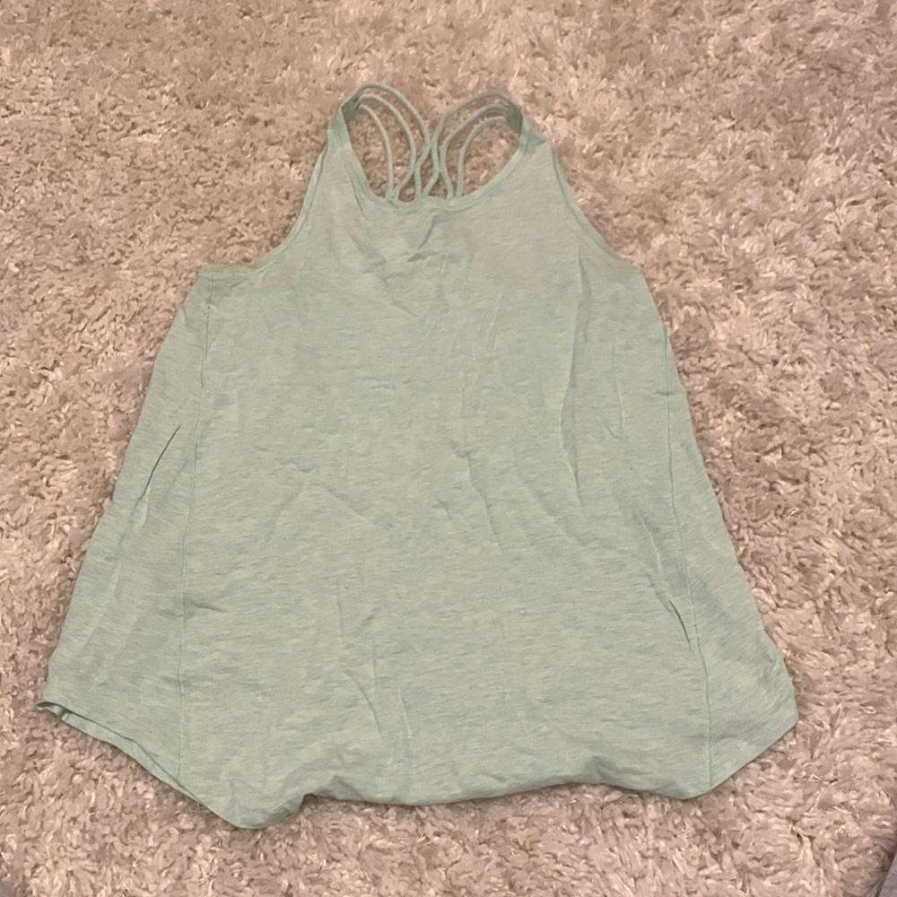 Ivivva Tank Top